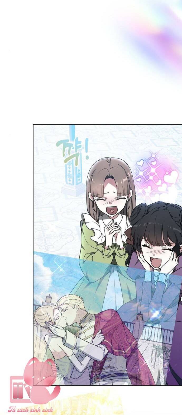 Chapter 2 - Trang 23