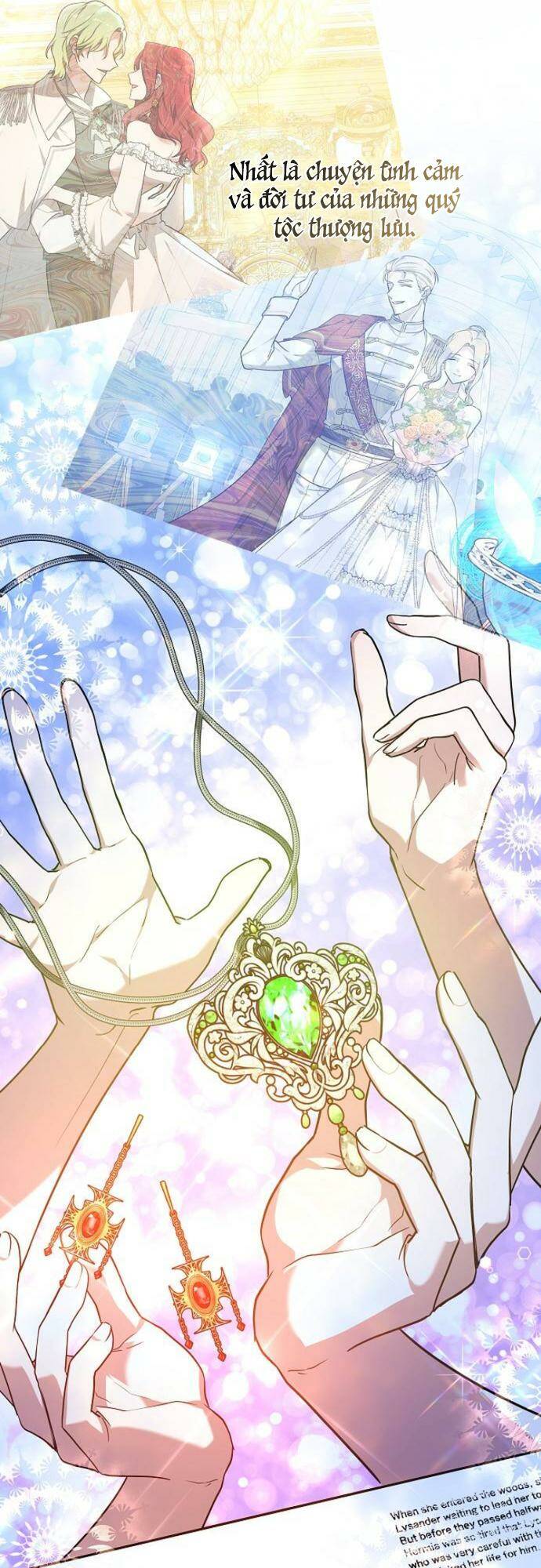 Chapter 2 - Trang 24