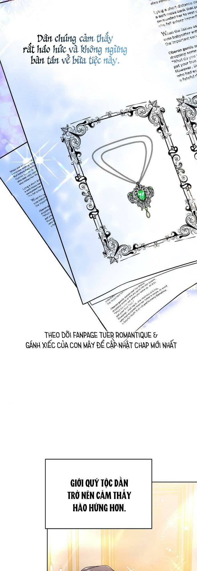 Chapter 2 - Trang 25