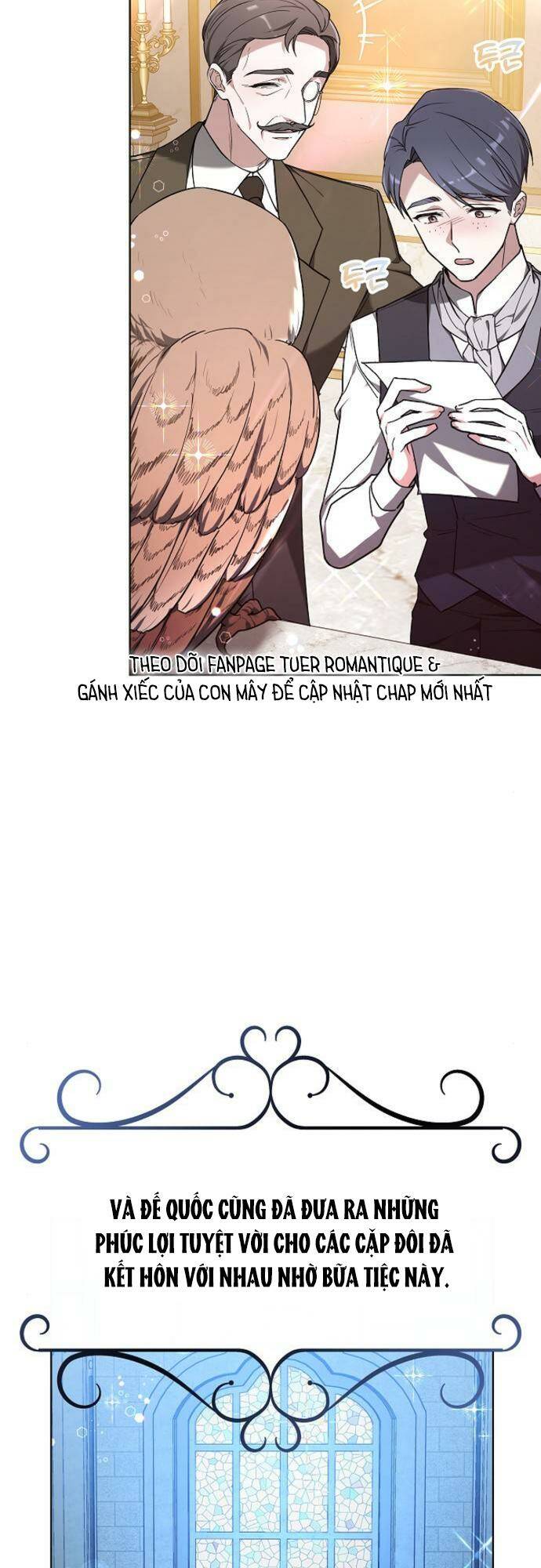 Chapter 2 - Trang 26