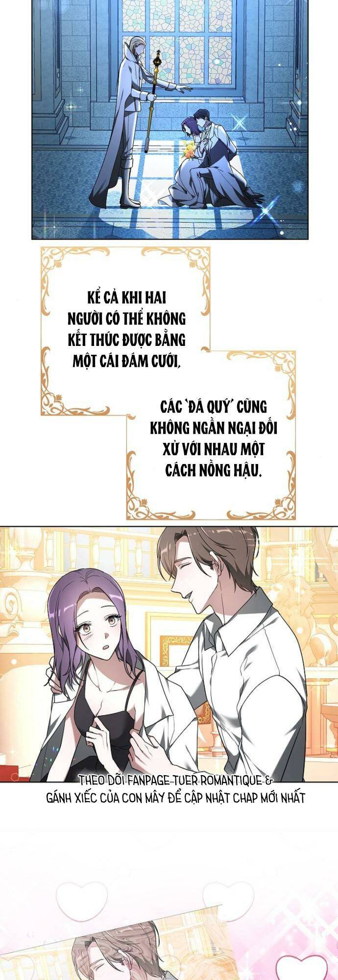Chapter 2 - Trang 27