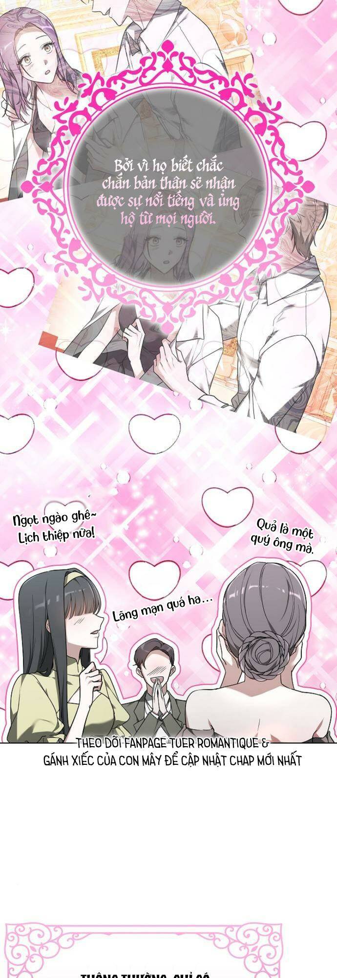 Chapter 2 - Trang 28