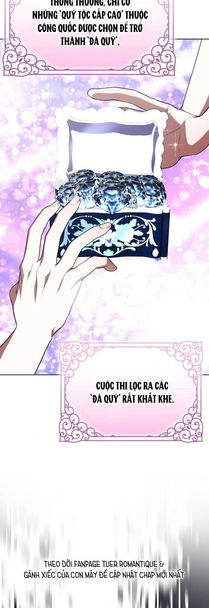 Chapter 2 - Trang 29