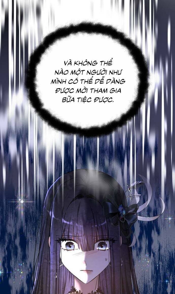 Chapter 2 - Trang 30