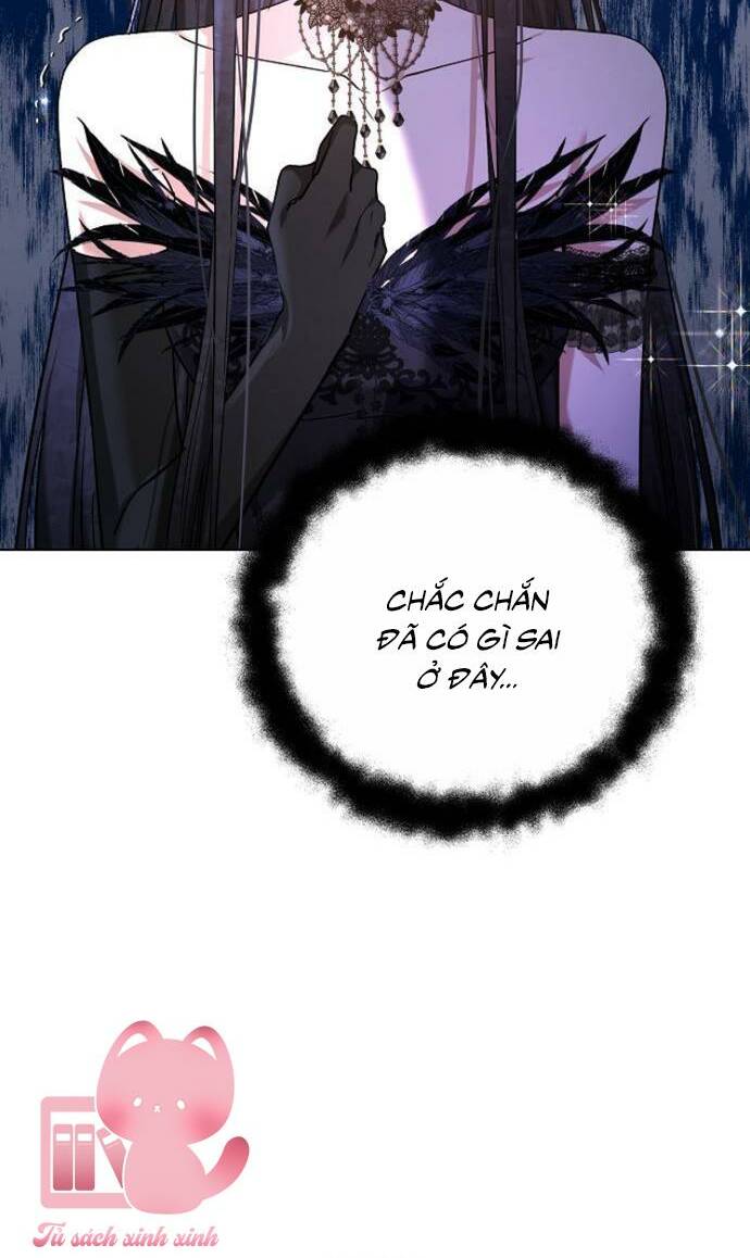 Chapter 2 - Trang 31