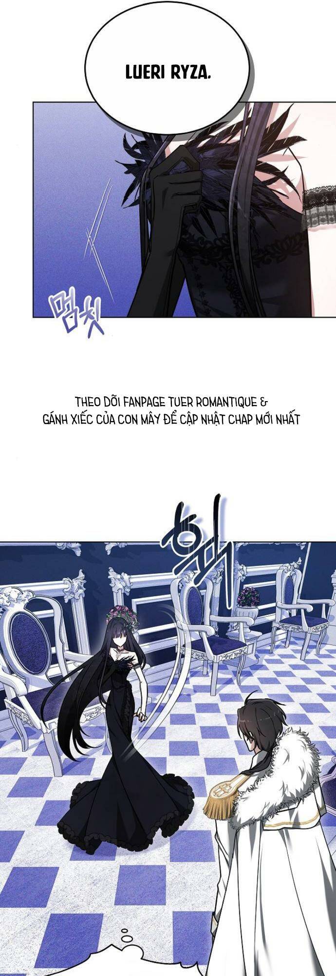 Chapter 2 - Trang 32