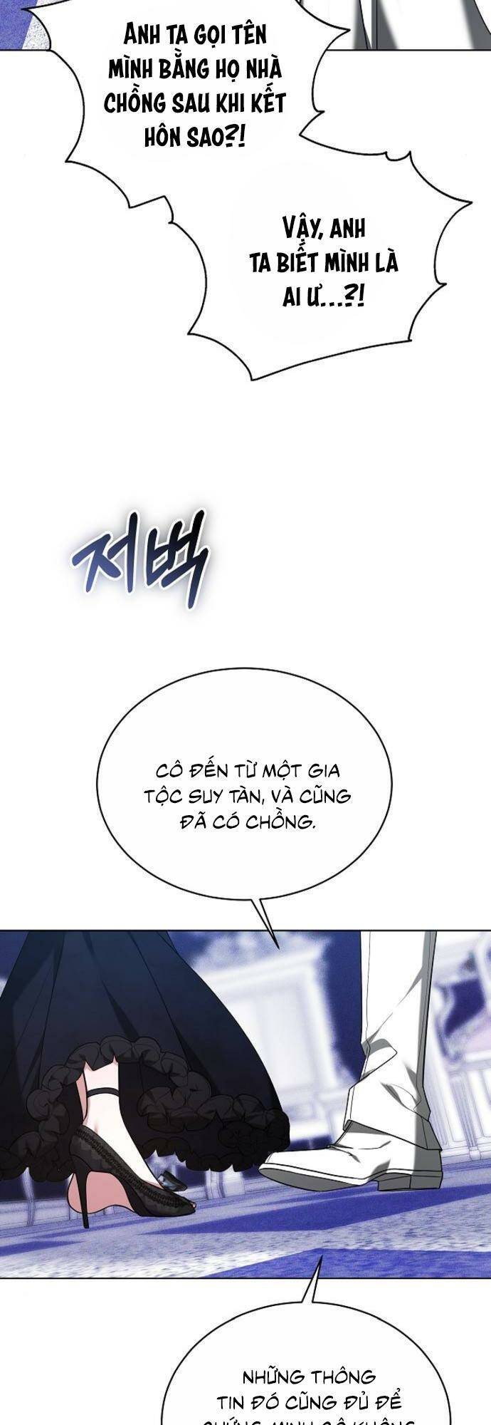 Chapter 2 - Trang 33
