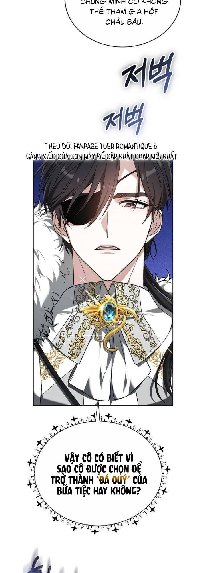 Chapter 2 - Trang 34