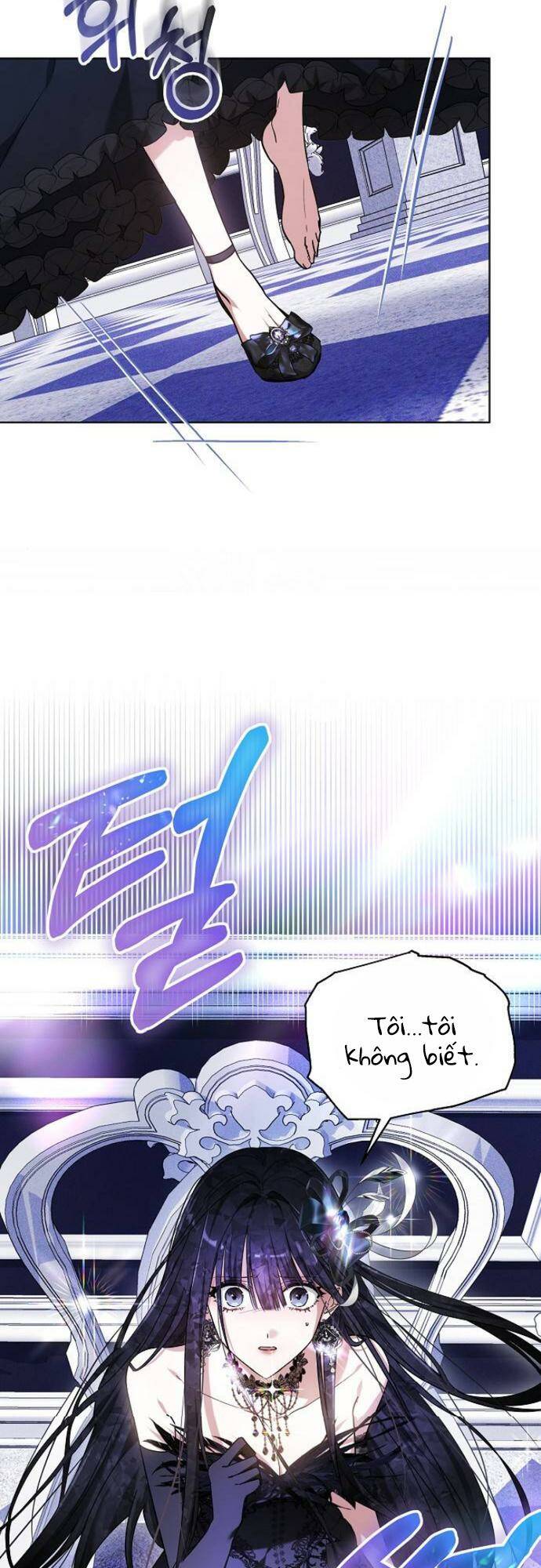 Chapter 2 - Trang 35