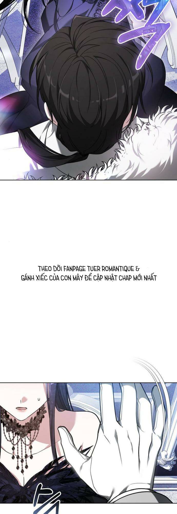 Chapter 2 - Trang 36