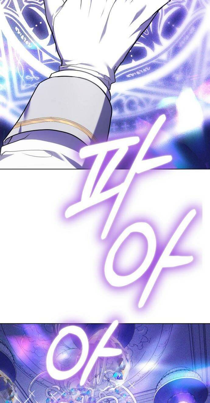 Chapter 2 - Trang 38