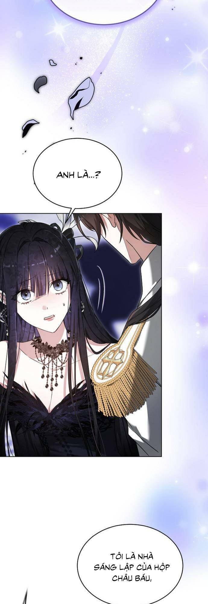 Chapter 2 - Trang 5