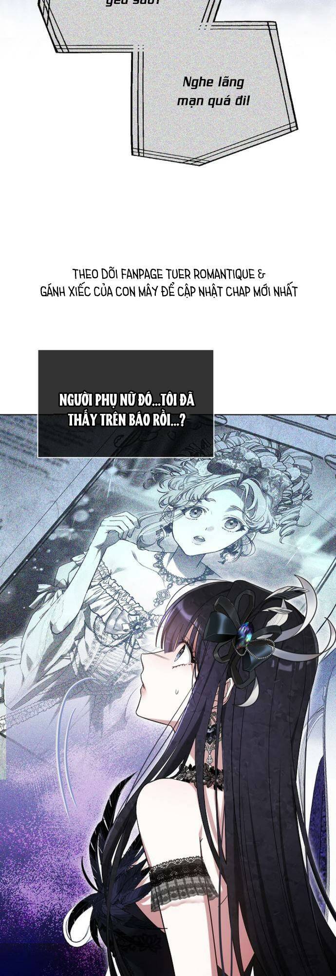 Chapter 2 - Trang 41
