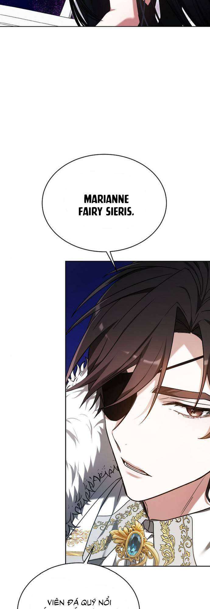 Chapter 2 - Trang 42