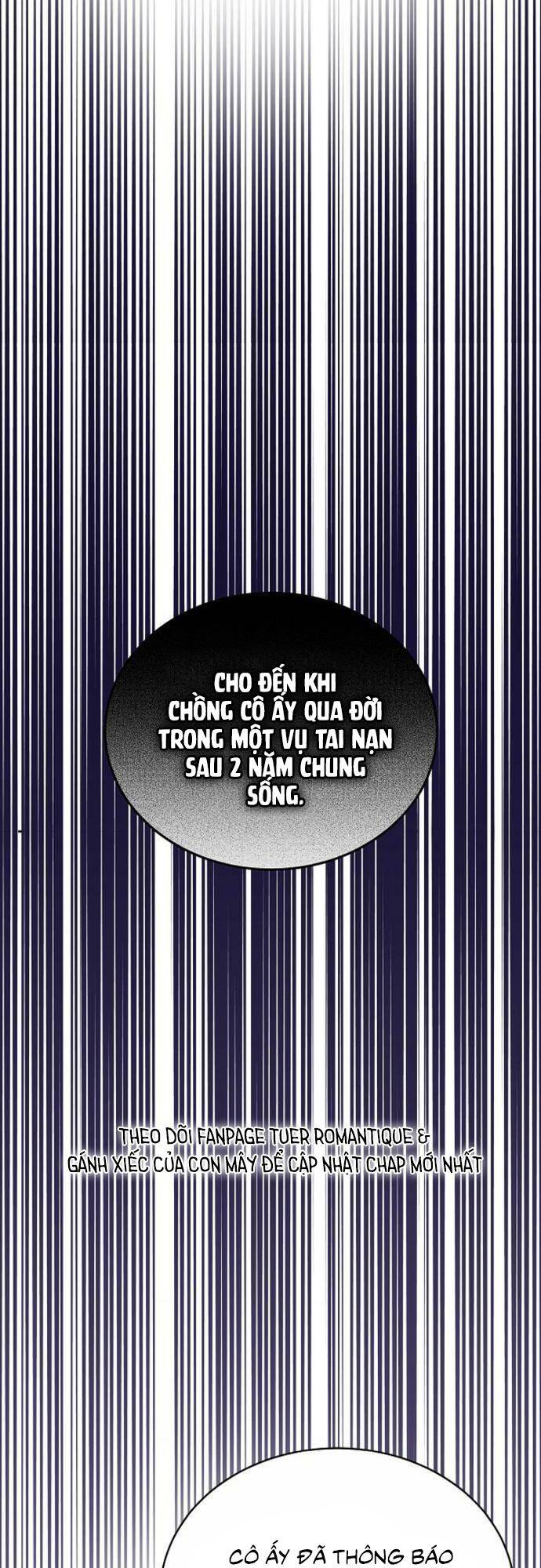 Chapter 2 - Trang 45