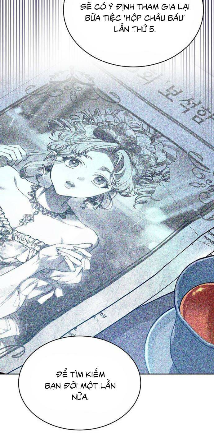 Chapter 2 - Trang 46