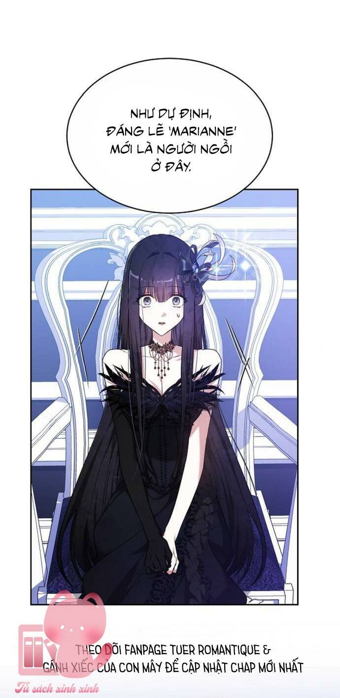 Chapter 2 - Trang 47