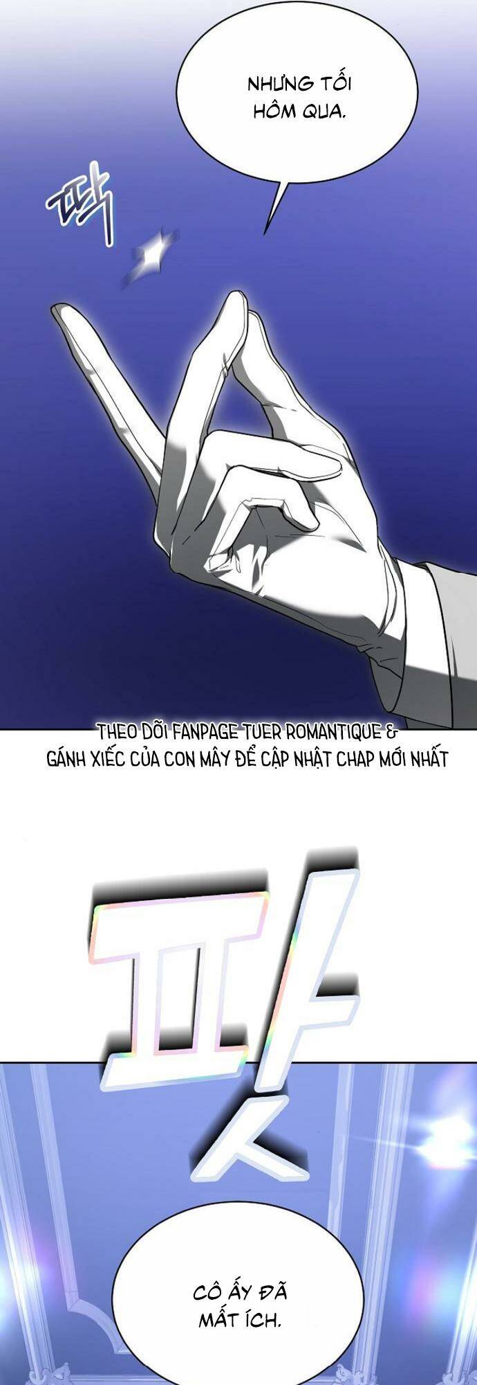 Chapter 2 - Trang 48