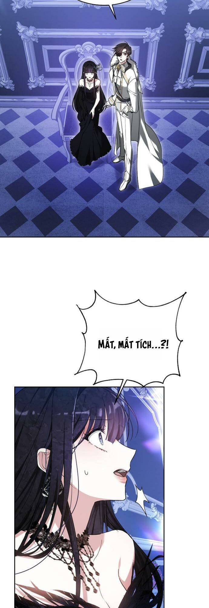 Chapter 2 - Trang 49