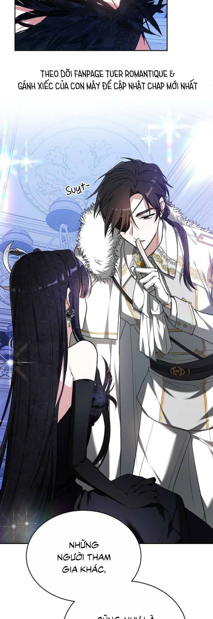 Chapter 2 - Trang 50