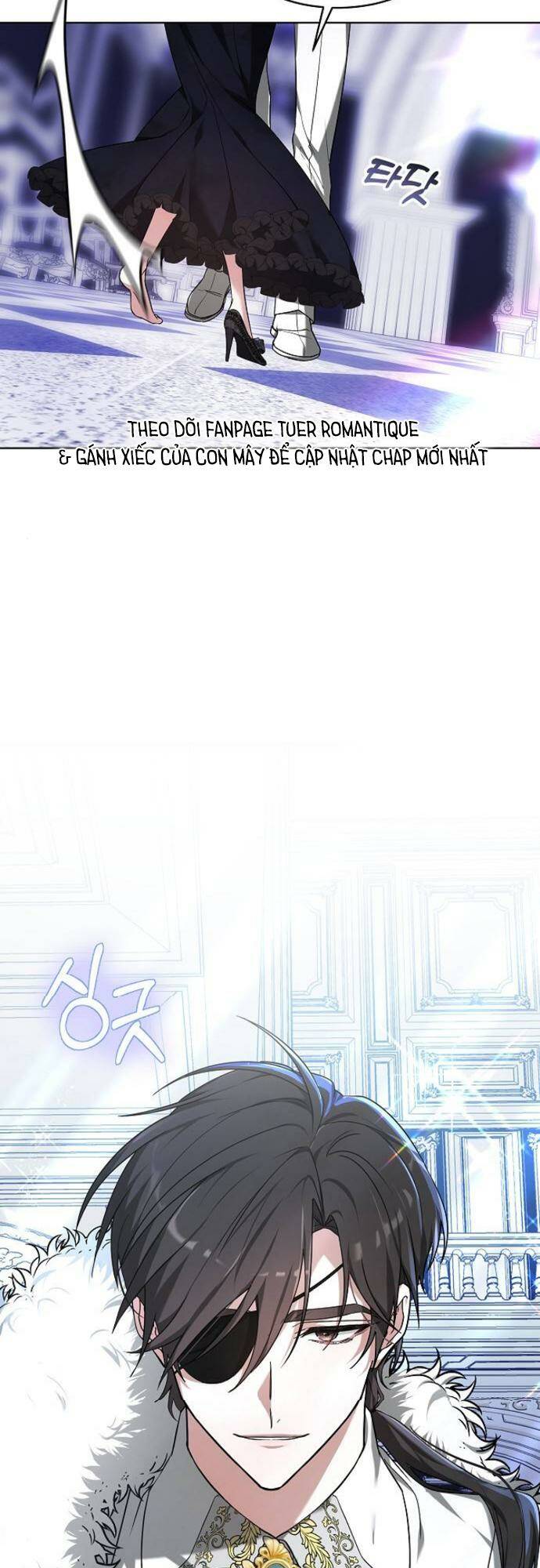 Chapter 2 - Trang 6