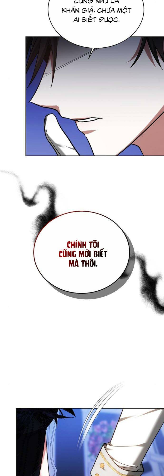 Chapter 2 - Trang 51