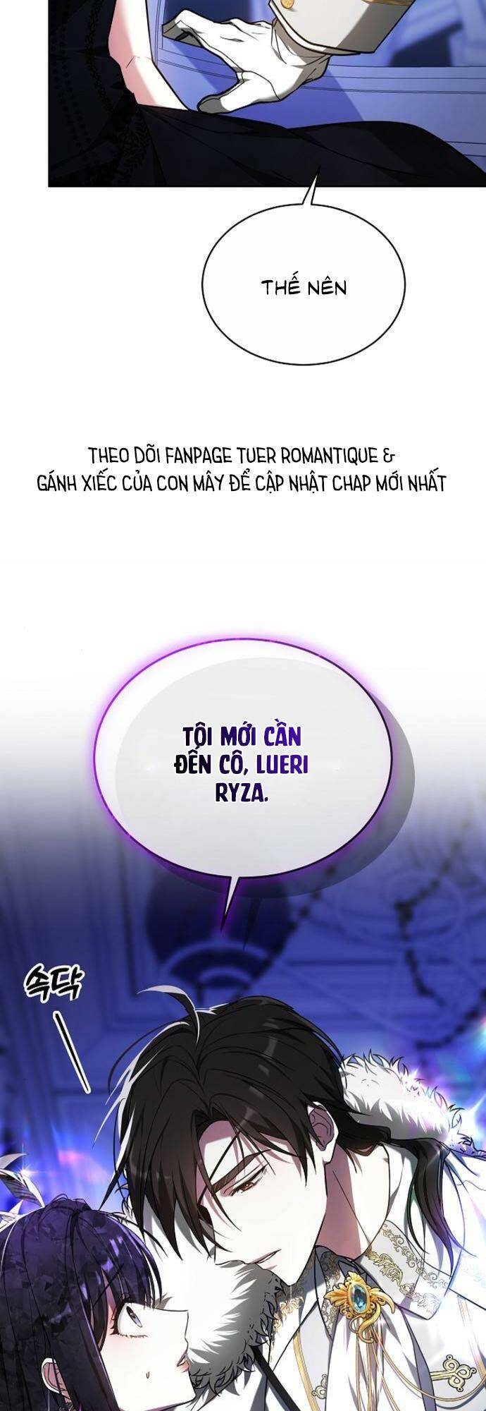 Chapter 2 - Trang 52