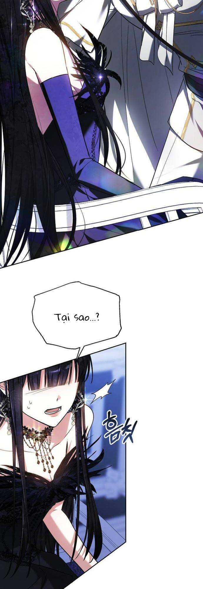 Chapter 2 - Trang 53