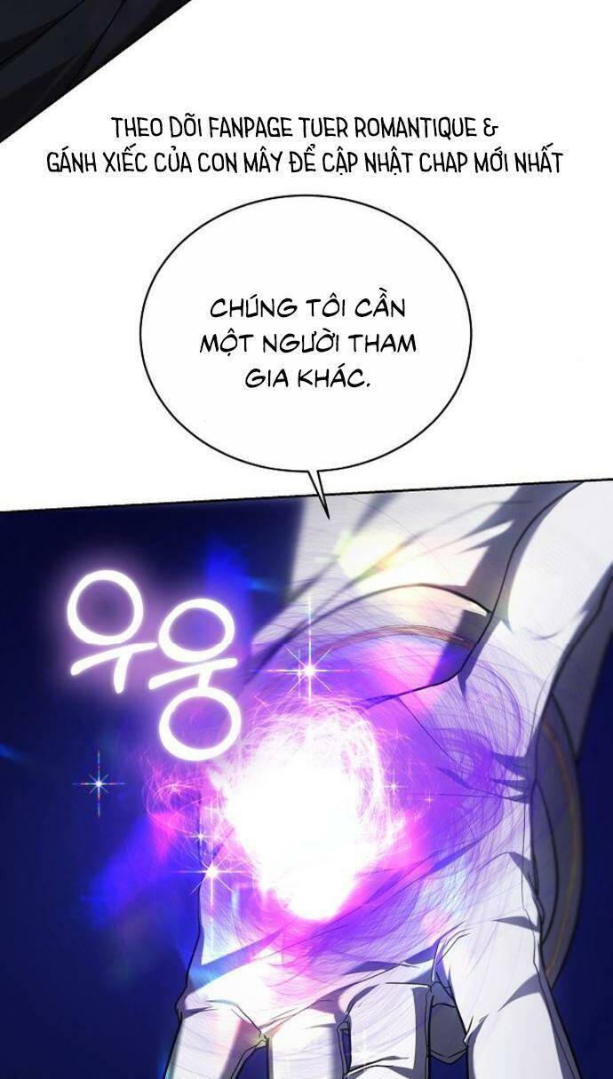 Chapter 2 - Trang 54