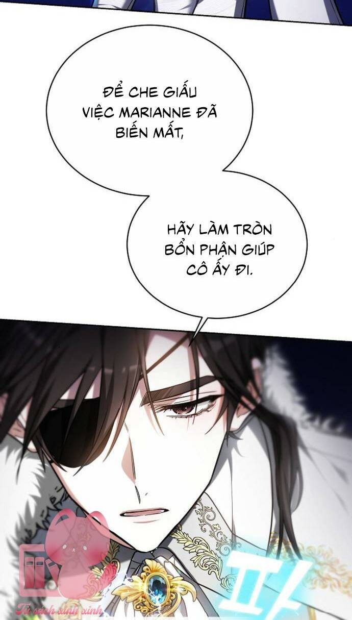 Chapter 2 - Trang 55