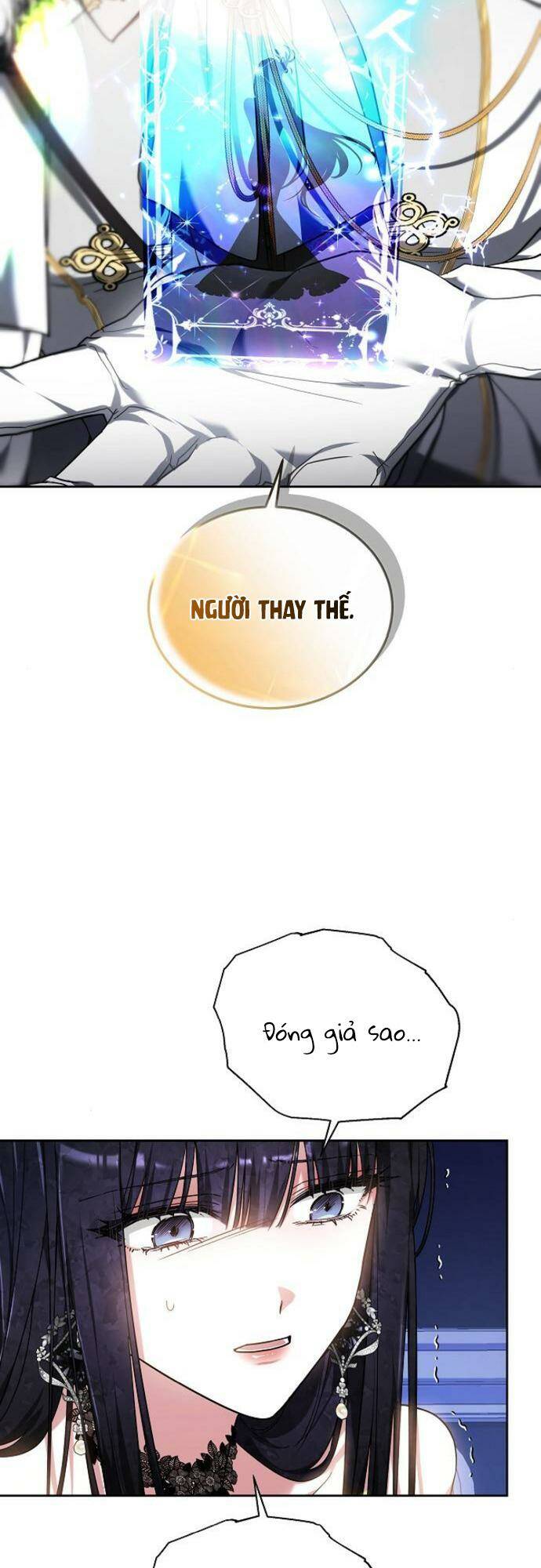 Chapter 2 - Trang 56