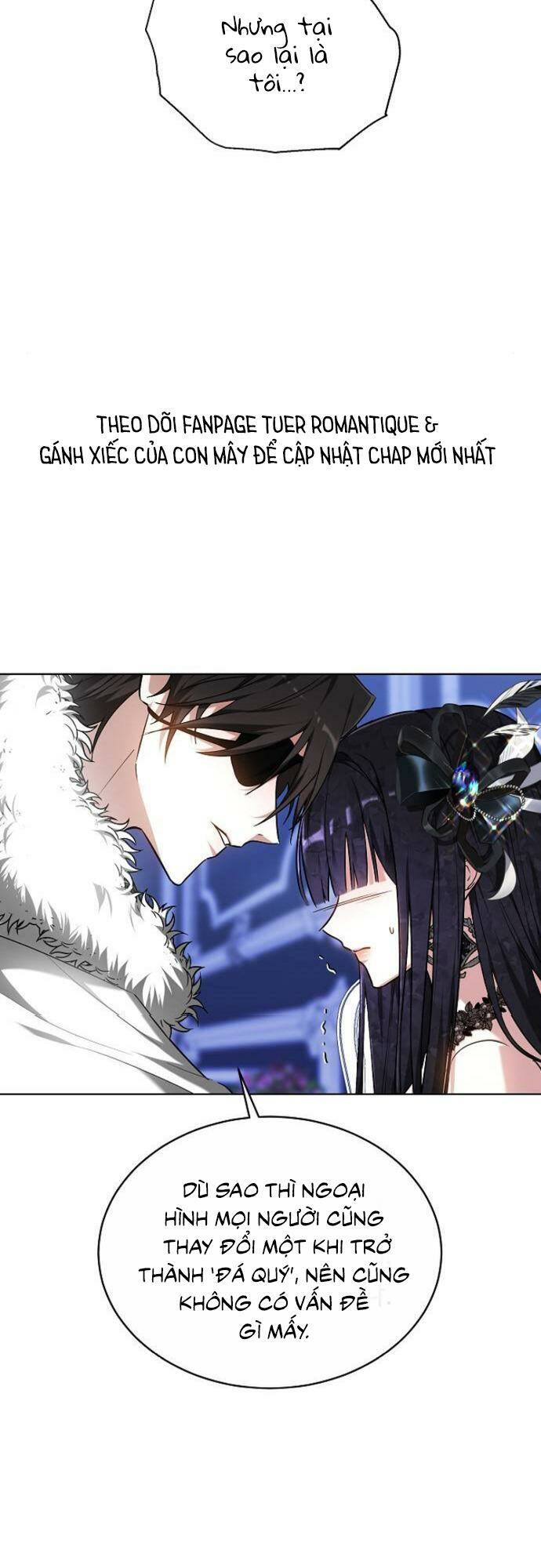 Chapter 2 - Trang 57