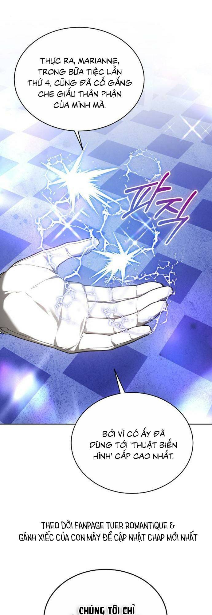 Chapter 2 - Trang 58