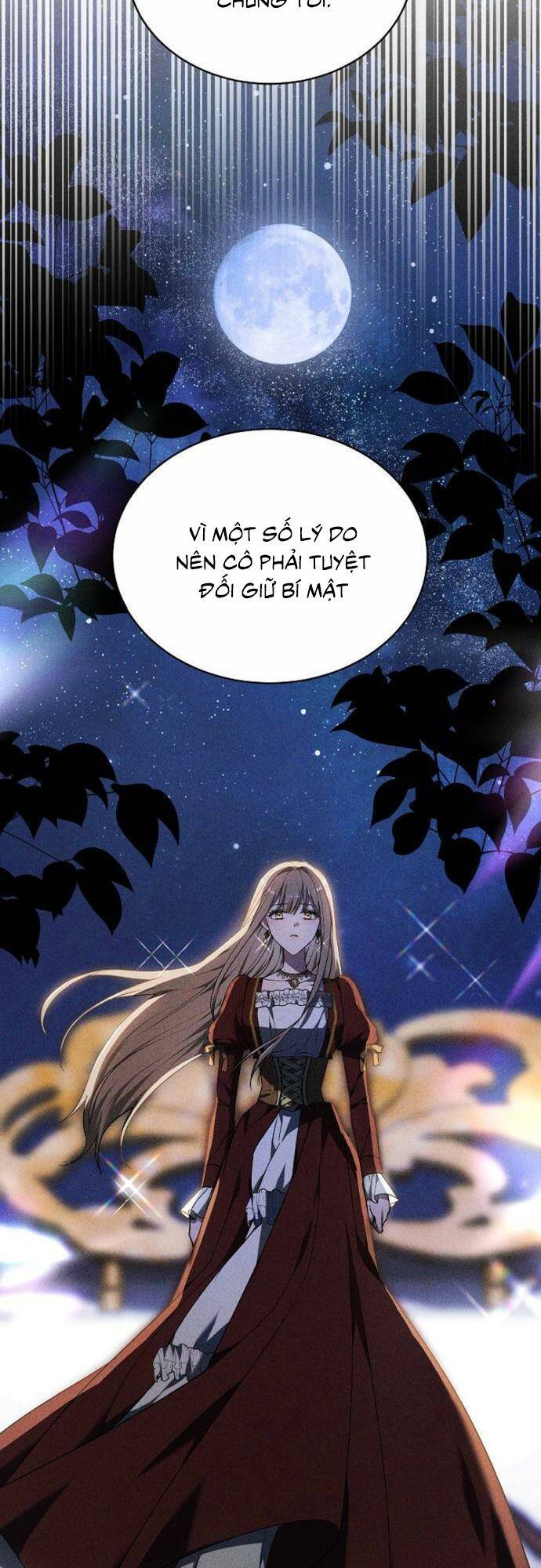 Chapter 2 - Trang 60