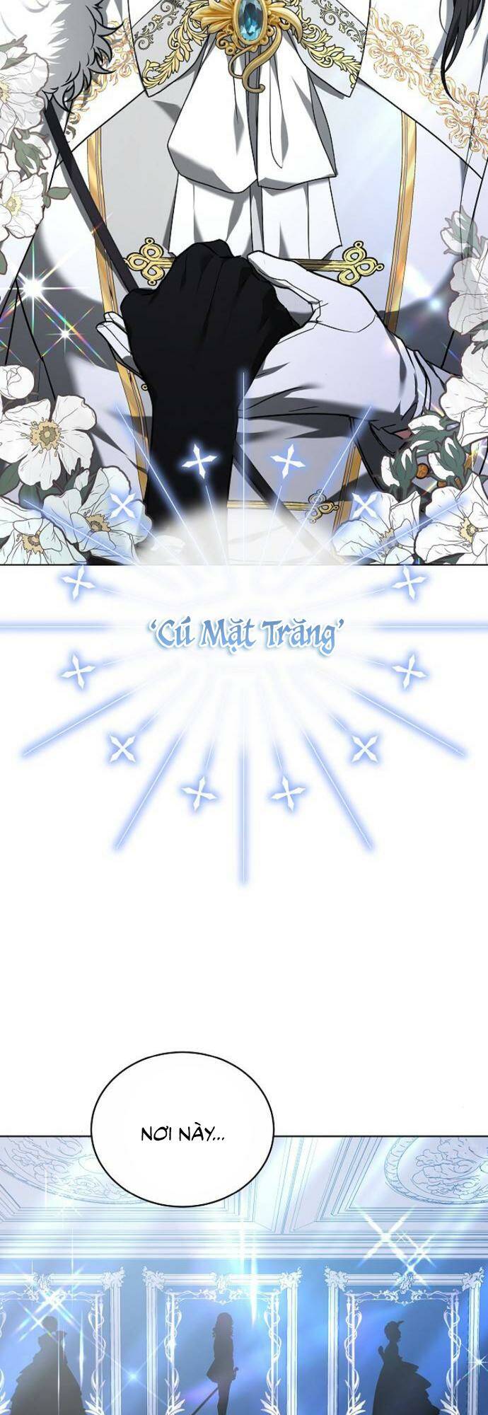 Chapter 2 - Trang 7
