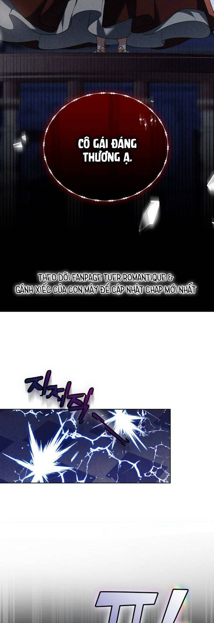 Chapter 2 - Trang 61