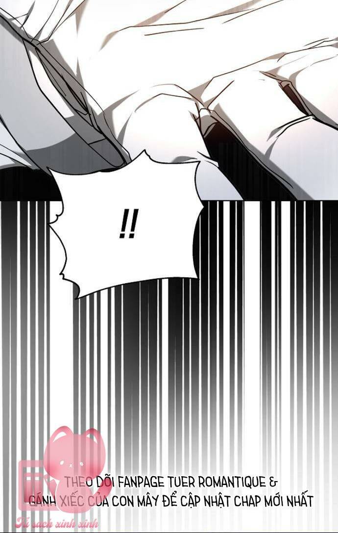 Chapter 2 - Trang 63