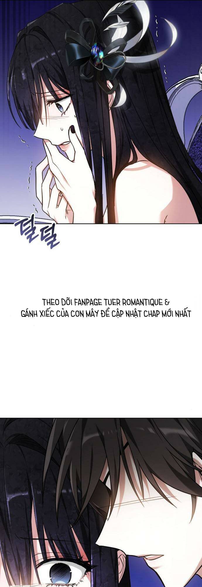 Chapter 2 - Trang 64