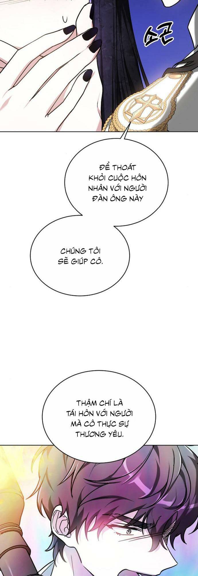 Chapter 2 - Trang 65