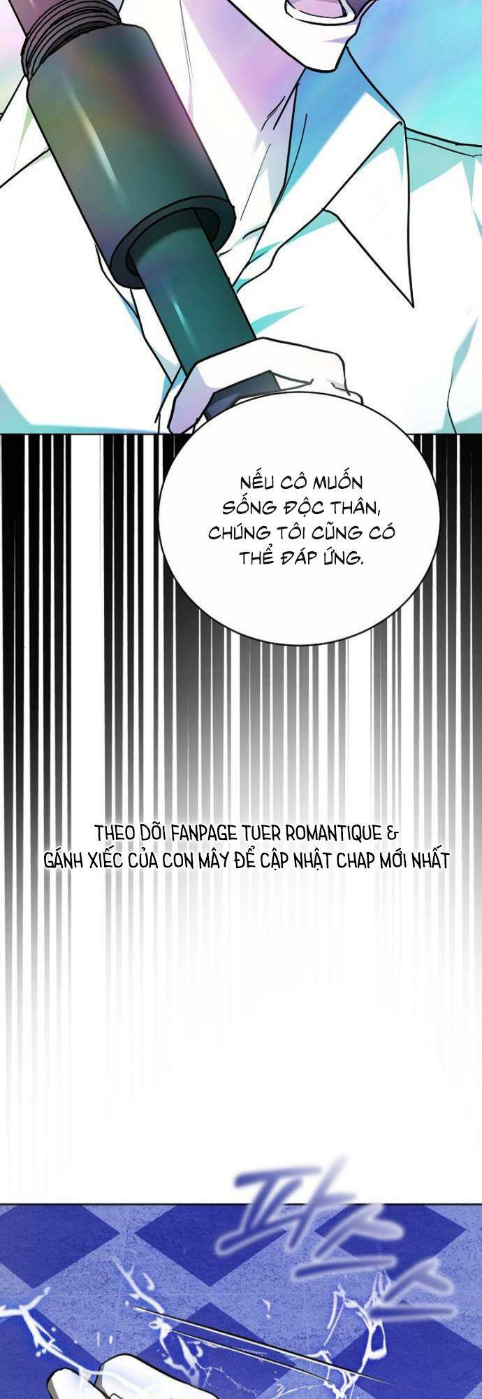 Chapter 2 - Trang 66