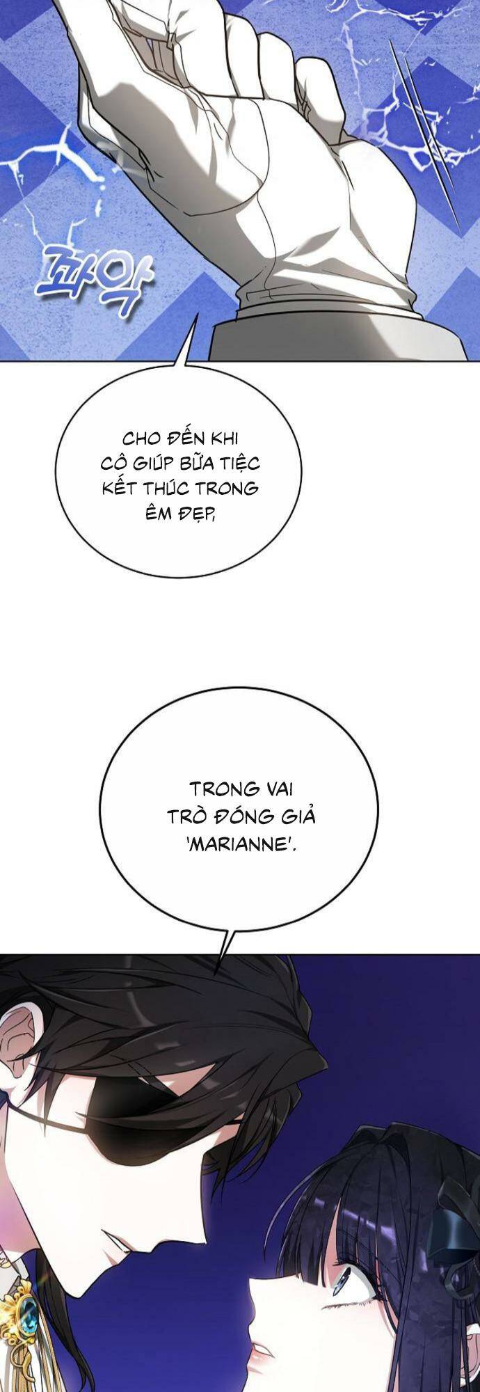 Chapter 2 - Trang 67