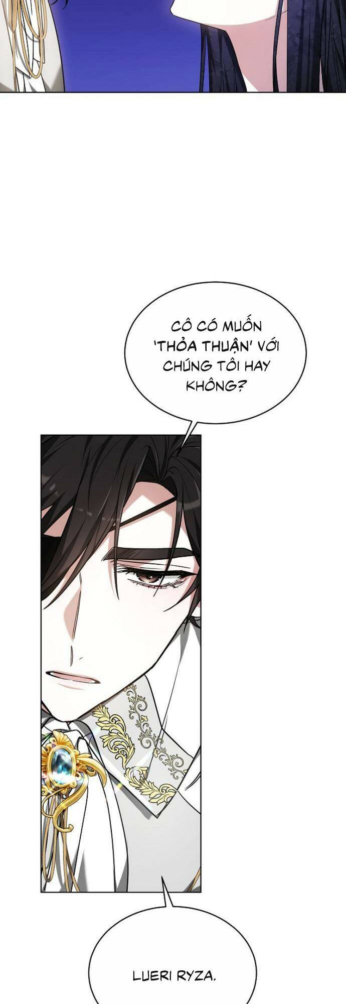 Chapter 2 - Trang 68