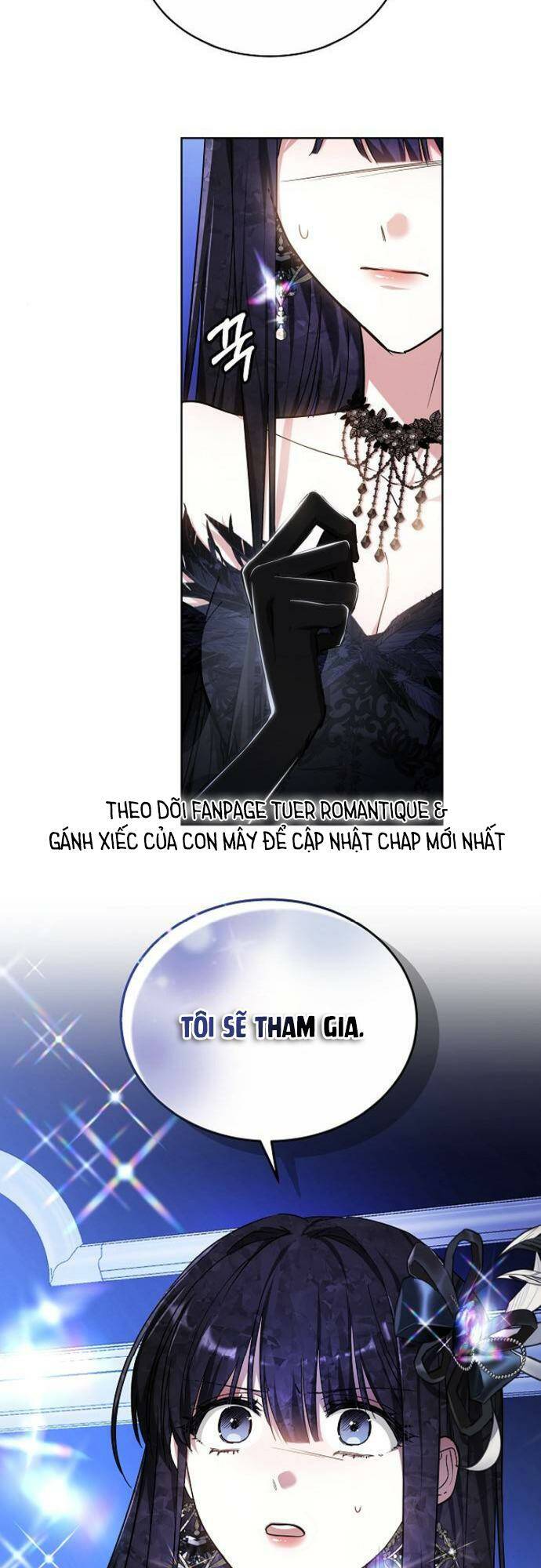 Chapter 2 - Trang 69