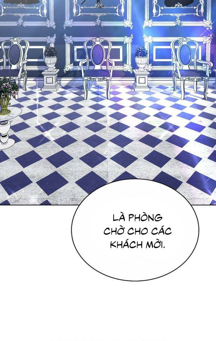 Chapter 2 - Trang 8