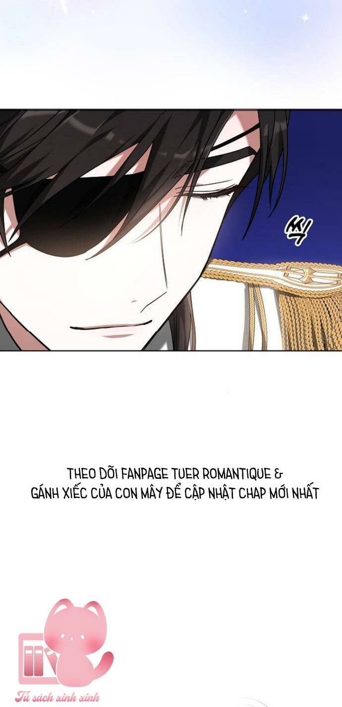 Chapter 2 - Trang 71