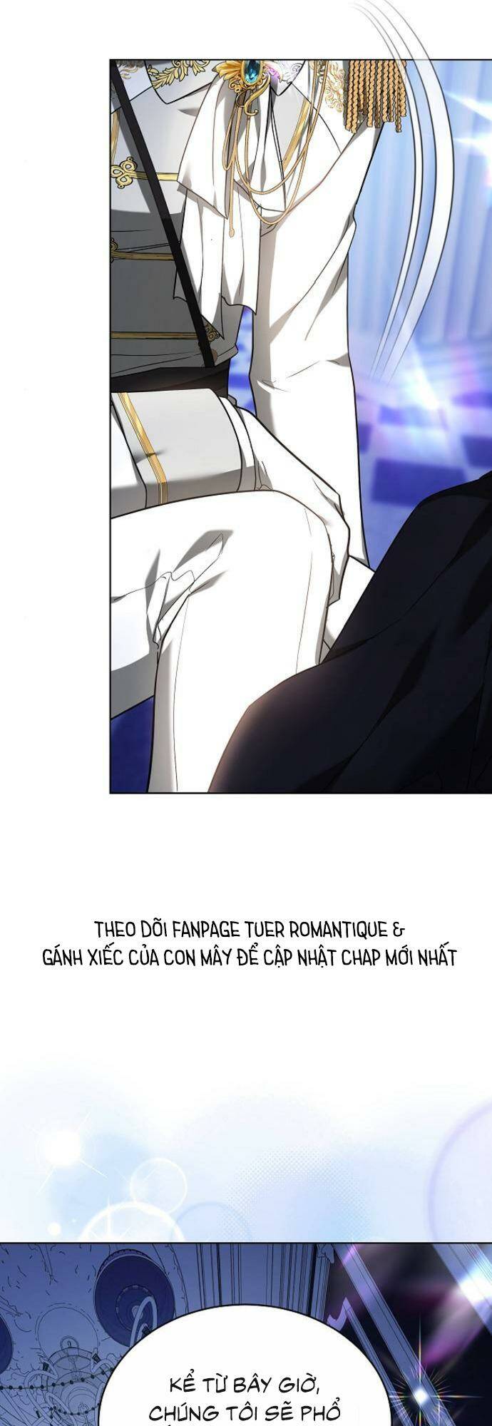 Chapter 2 - Trang 72