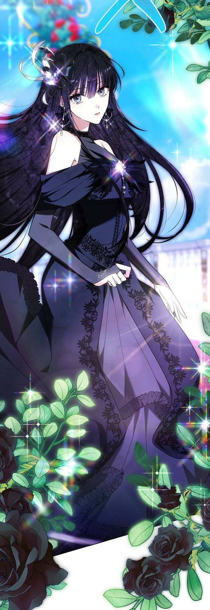 Chapter 2 - Trang 76