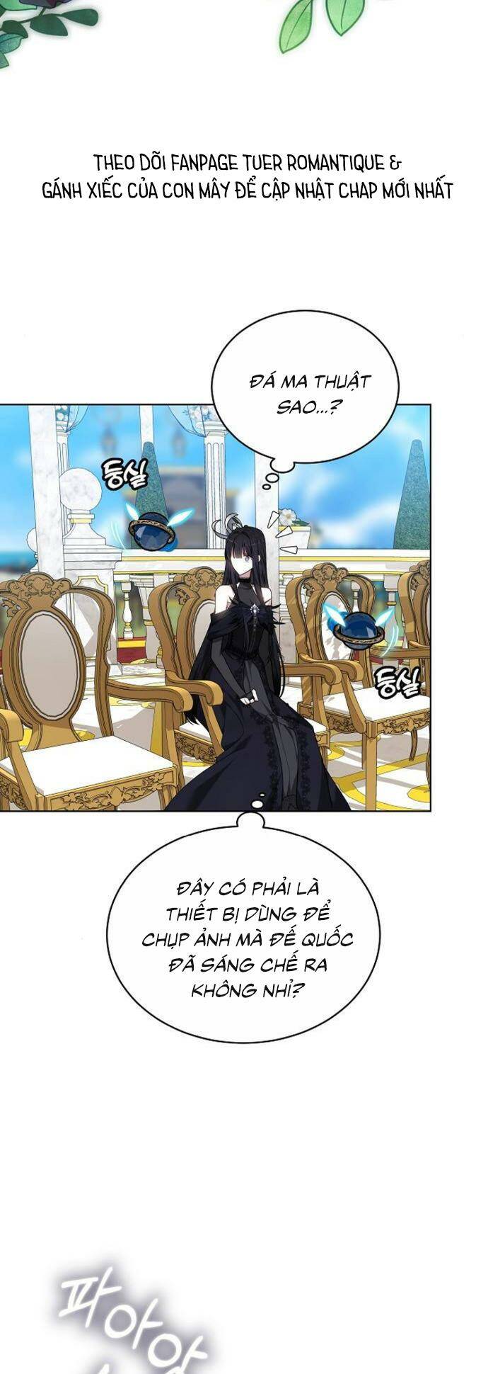 Chapter 2 - Trang 77