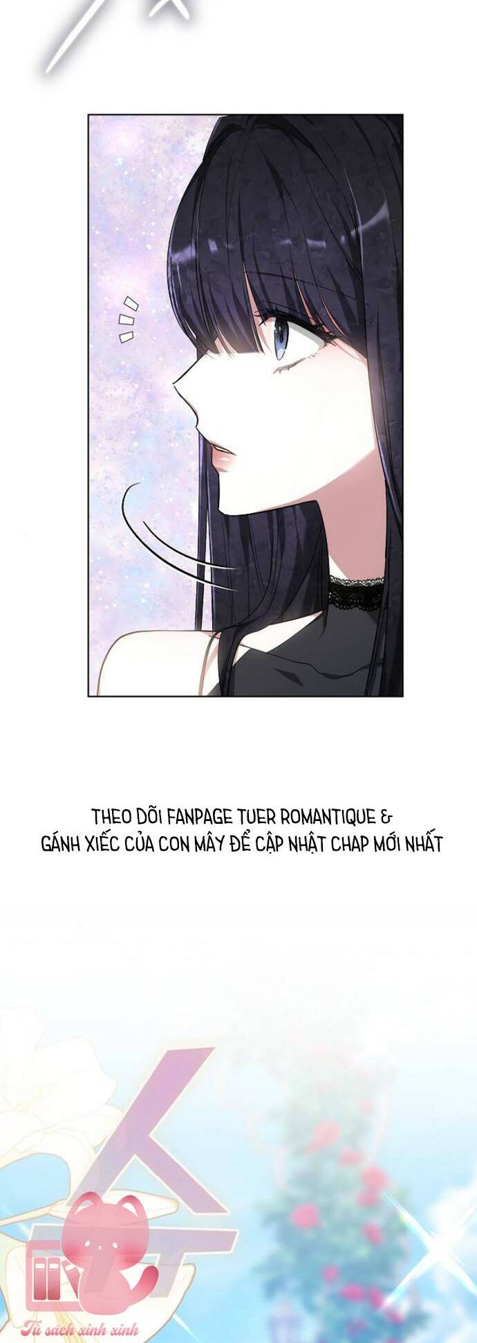 Chapter 2 - Trang 78