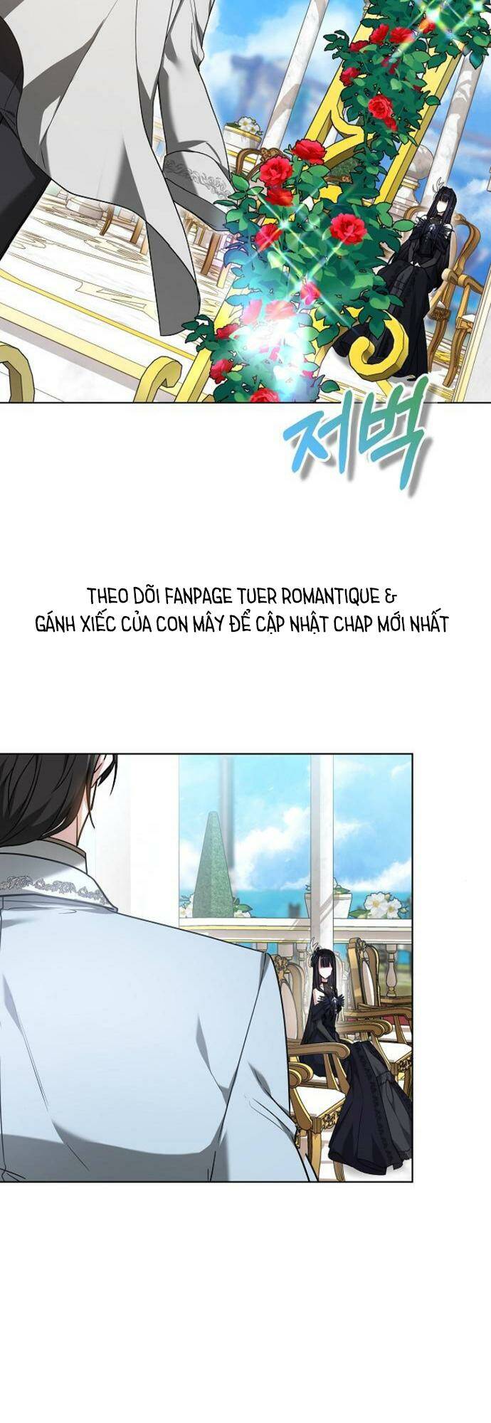 Chapter 2 - Trang 81